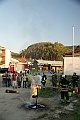 Firmlinge u. ihre Feuerwehr  20130428-DSC00083